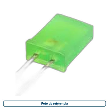 Verde Plano - imagen 1
