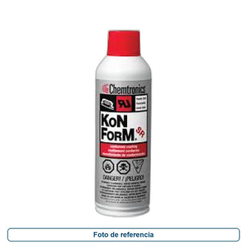 CTAR-12 Konform 11.5OZ - imagen 1