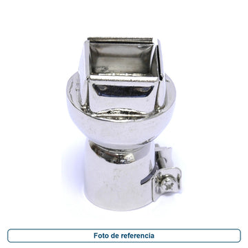 Punta A1136 Dimensiones 21X21 MM - imagen 1