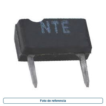 Fusible ICPF15P - imagen 1