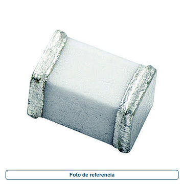 SG230 172-288V 2A GDT T/r 2 Term - imagen 1