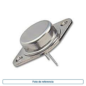 Semiconductor T-17F — Modulos Industriales - imagen 1
