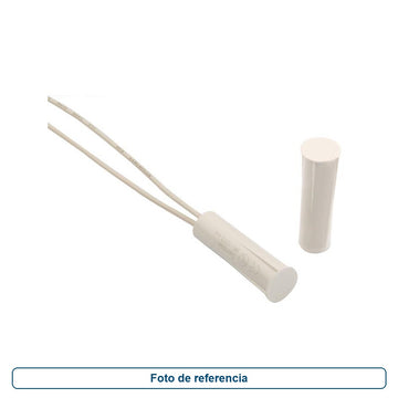Sensor MCR35 - imagen 1
