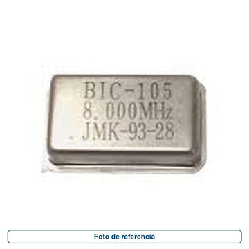 Cristal AA398 — Modulos Industriales - imagen 1