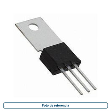 Transistor 2SC2068 - imagen 1