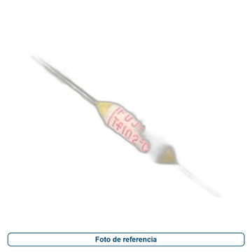 EYP2BN110 115° - imagen 1