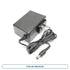 Adaptador WAD011 AC 12V 1.5A