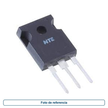 Semiconductor NTE2311 — Modulos Industriales - imagen 1