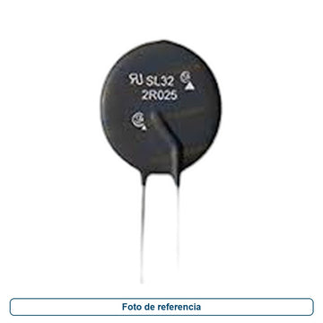 SL22 2R018 - imagen 1