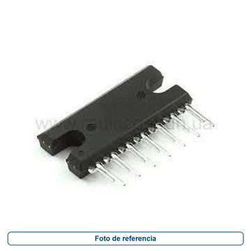 Semiconductor LB1646 — Modulos Industriales - imagen 1
