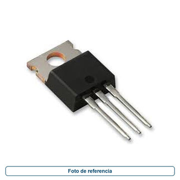 Transistor B925 - imagen 1