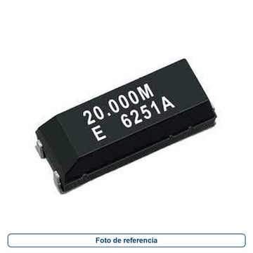 MA-506 14 - imagen 1