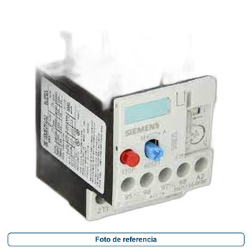DMT 98 Atex G 001 - imagen 1