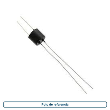 Optoaislador NSL-32SR2 — Resistencia Pantallas - imagen 1