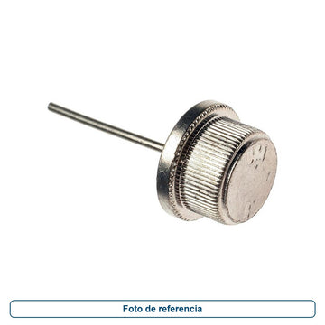 Diodo Para Horno - imagen 1