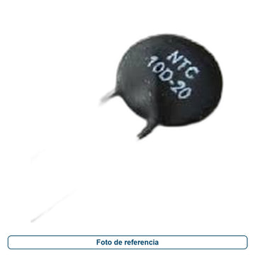 C960 Termistor - imagen 1