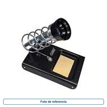 Soporte Para Cautin Tipo Lapiz 110-248 - imagen 1