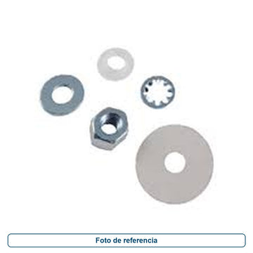KIT Insulator NTE438 — Modulos Industriales - imagen 1