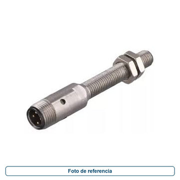 Sensor DE Angulo DE Direccion 50424639-A - imagen 1