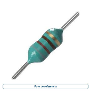 78FR15M-RC 0.15UH - imagen 1