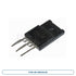Transistor STRF6629B