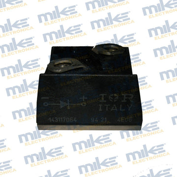 Módulo Rectificador tiristor IOR 143117064