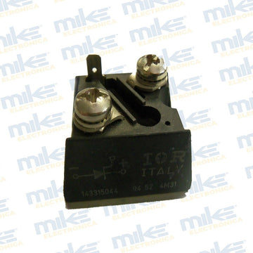 Tiristor IOR Tiristor 143315044