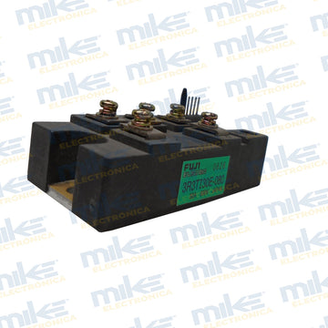 Módulo de Diodo y tiristor 800V 30A 3R3TI30E-080 