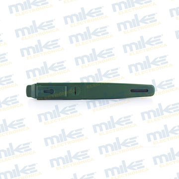 Higrómetro y termómetro tipo lápiz 44550 Extech