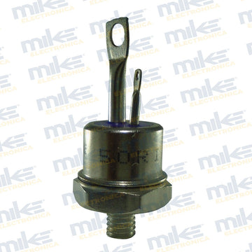 SCR 1200V 50A 50RIA120