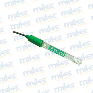 Minielectródo pH 60120b Extech