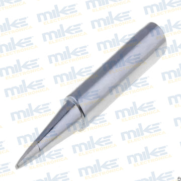 Hakko punta para cautin 900M-T-1.2D