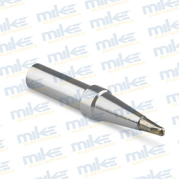 Hakko punta para cautin 900M-T-1.6D