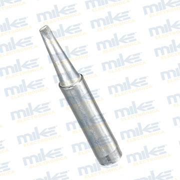 Hakko punta para cautin 900M-T-2.4D