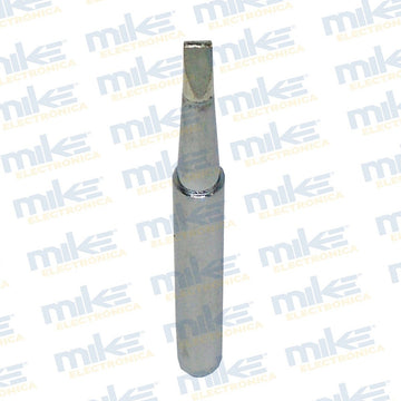 Punta de hierro para cautín 3mm 900M-T-3