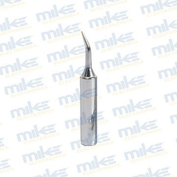 Punta para cautin hakko 900M-T-IS
