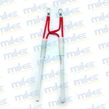 Elemento térmico 96-hc-v12