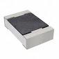 Resistencia en microprocesador 10kOhms 9C08052A1002FKHFT