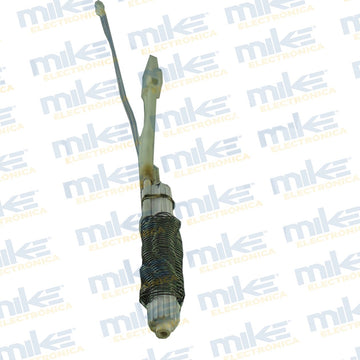 Resistencia para lápiz HAKKO A1145