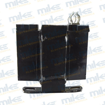 Transformador de Control 230/460VAC 50kVA B050TZ18XK