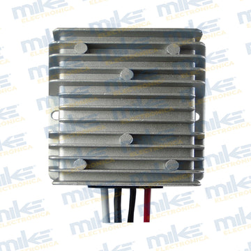 Convertidor DCaDC 24Va12V 20A 240W B16116