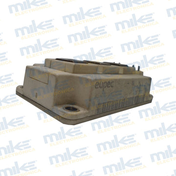 Módulo IGBT 1200V 200A dual BSM200GB120DN2