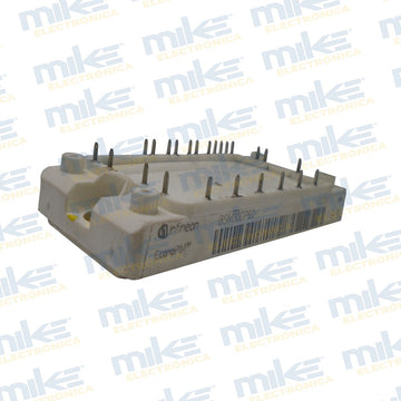 Módulo IGBT 600V 30A BSM30GP60
