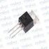 TRIAC 800V 16A BT139-800E