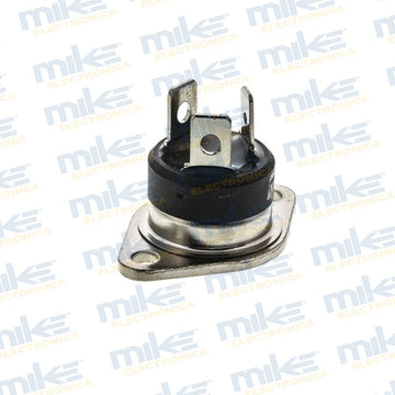 Triac 800V 40A BTA40-800