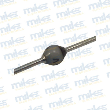 Diodo Zener 270V BZT03C270-TR