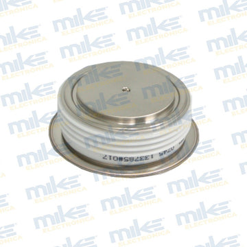 Módulo SCR 1200V 1500A C451PB1