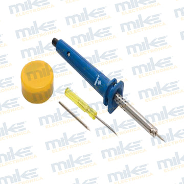 Cautín tipo lápiz de 35W CAU-115A