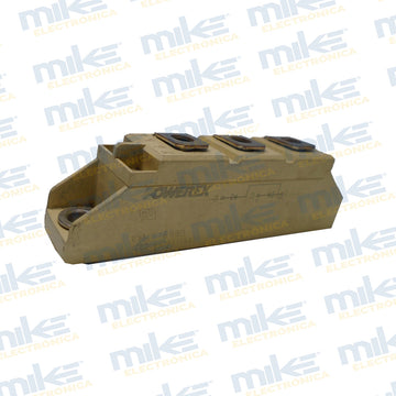 Módulo de Diodo 1600V 100A CD411699B