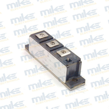 Módulo aislado SCR dual/Diodo 1600V 40A CD421240
